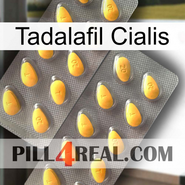 Tadalafil Cialis cialis2.jpg